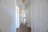 244 Amherst Avenue - Photo 14