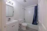 244 Amherst Avenue - Photo 15