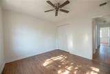244 Amherst Avenue - Photo 16