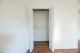 244 Amherst Avenue - Photo 18