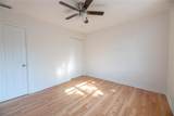 244 Amherst Avenue - Photo 19
