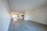 244 Amherst Avenue - Photo 2