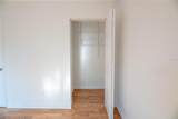 244 Amherst Avenue - Photo 20