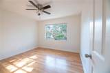 244 Amherst Avenue - Photo 21