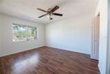 244 Amherst Avenue - Photo 22