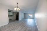 244 Amherst Avenue - Photo 23