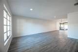 244 Amherst Avenue - Photo 3