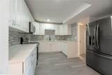 244 Amherst Avenue - Photo 4