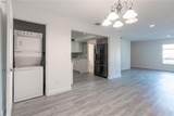 244 Amherst Avenue - Photo 5
