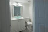 244 Amherst Avenue - Photo 6