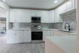 244 Amherst Avenue - Photo 7