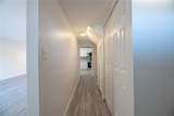 244 Amherst Avenue - Photo 8