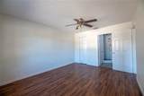 244 Amherst Avenue - Photo 9