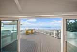 7570 Manasota Key Road - Photo 11