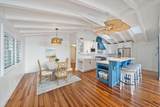 7570 Manasota Key Road - Photo 13