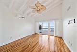 7570 Manasota Key Road - Photo 14