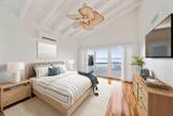 7570 Manasota Key Road - Photo 15