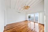 7570 Manasota Key Road - Photo 16
