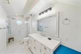 7570 Manasota Key Road - Photo 17