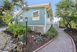 7570 Manasota Key Road - Photo 2