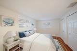 7570 Manasota Key Road - Photo 22