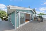 7570 Manasota Key Road - Photo 27