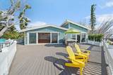 7570 Manasota Key Road - Photo 28