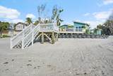 7570 Manasota Key Road - Photo 32