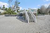 7570 Manasota Key Road - Photo 33
