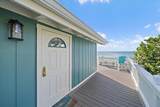 7570 Manasota Key Road - Photo 34