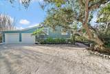 7570 Manasota Key Road - Photo 35