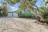7570 Manasota Key Road - Photo 36