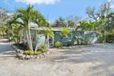7570 Manasota Key Road - Photo 38