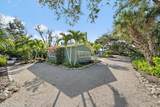 7570 Manasota Key Road - Photo 39