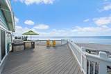 7570 Manasota Key Road - Photo 4