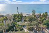 7570 Manasota Key Road - Photo 43