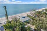 7570 Manasota Key Road - Photo 44