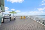 7570 Manasota Key Road - Photo 47