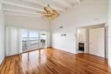 7570 Manasota Key Road - Photo 48