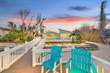 7570 Manasota Key Road - Photo 5