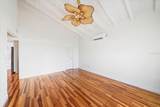 7570 Manasota Key Road - Photo 50