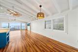 7570 Manasota Key Road - Photo 55