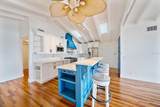 7570 Manasota Key Road - Photo 59