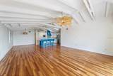 7570 Manasota Key Road - Photo 6