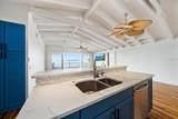 7570 Manasota Key Road - Photo 66