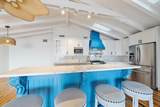 7570 Manasota Key Road - Photo 67