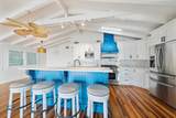 7570 Manasota Key Road - Photo 68