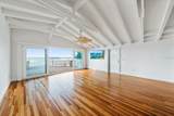 7570 Manasota Key Road - Photo 69
