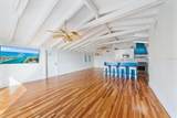 7570 Manasota Key Road - Photo 7