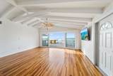 7570 Manasota Key Road - Photo 70